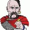 Platon's Avatar