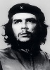 Comandante's Avatar