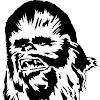 Chewbacca's Avatar