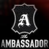 Ambassador's Avatar