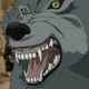 Wolf's Avatar
