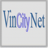 VinCityNet's Avatar