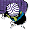 MojoJoJo's Avatar