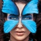 butterfly's Avatar