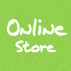 onlinestore's Avatar