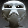 extraterrestrial's Avatar