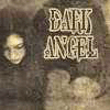 Dark-Angel's Avatar