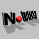 nova2k3's Avatar