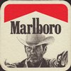 Marlboro's Avatar