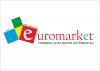 Euromarket's Avatar