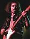 -Ritchie Blackmore-'s Avatar