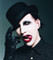 Sweet-Manson's Avatar