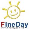 FineDay's Avatar