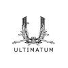 Ultimatum's Avatar