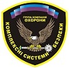 KCБ's Avatar