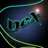 Аватар для DenisDeX