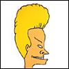 beavis's Avatar