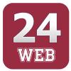 24web's Avatar