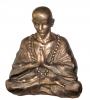 Будда's Avatar