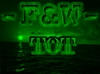 -F&W- TOT's Avatar