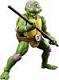 Donatello's Avatar