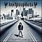 Lostprophets's Avatar