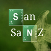 SanSanZ's Avatar