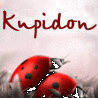 Kupidon's Avatar