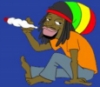 Rastaman's Avatar