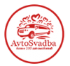 avtosvadba's Avatar