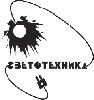 SVETOTEHNIKA's Avatar