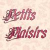 petits-plaisirs.vn.ua's Avatar