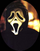 Scream's Avatar