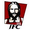 Jesus's Avatar