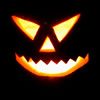 Аватар для Halloween