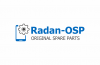 Аватар для Radan-OSP