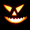 Halloween's Avatar