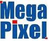 megapixel's Avatar