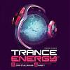 Trance's Avatar