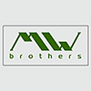 MW Brothers's Avatar