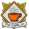 Coffe_in's Avatar