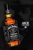 JackDaniels's Avatar