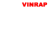 VINRAP's Avatar