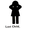 Lost-Boy's Avatar