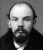 lenin's Avatar