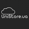 Unistore.ua's Avatar