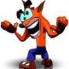 Crash_Bash's Avatar