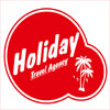 Holiday Travel Agency's Avatar