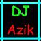 DJ Azik's Avatar