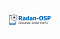 Radan-OSP's Avatar